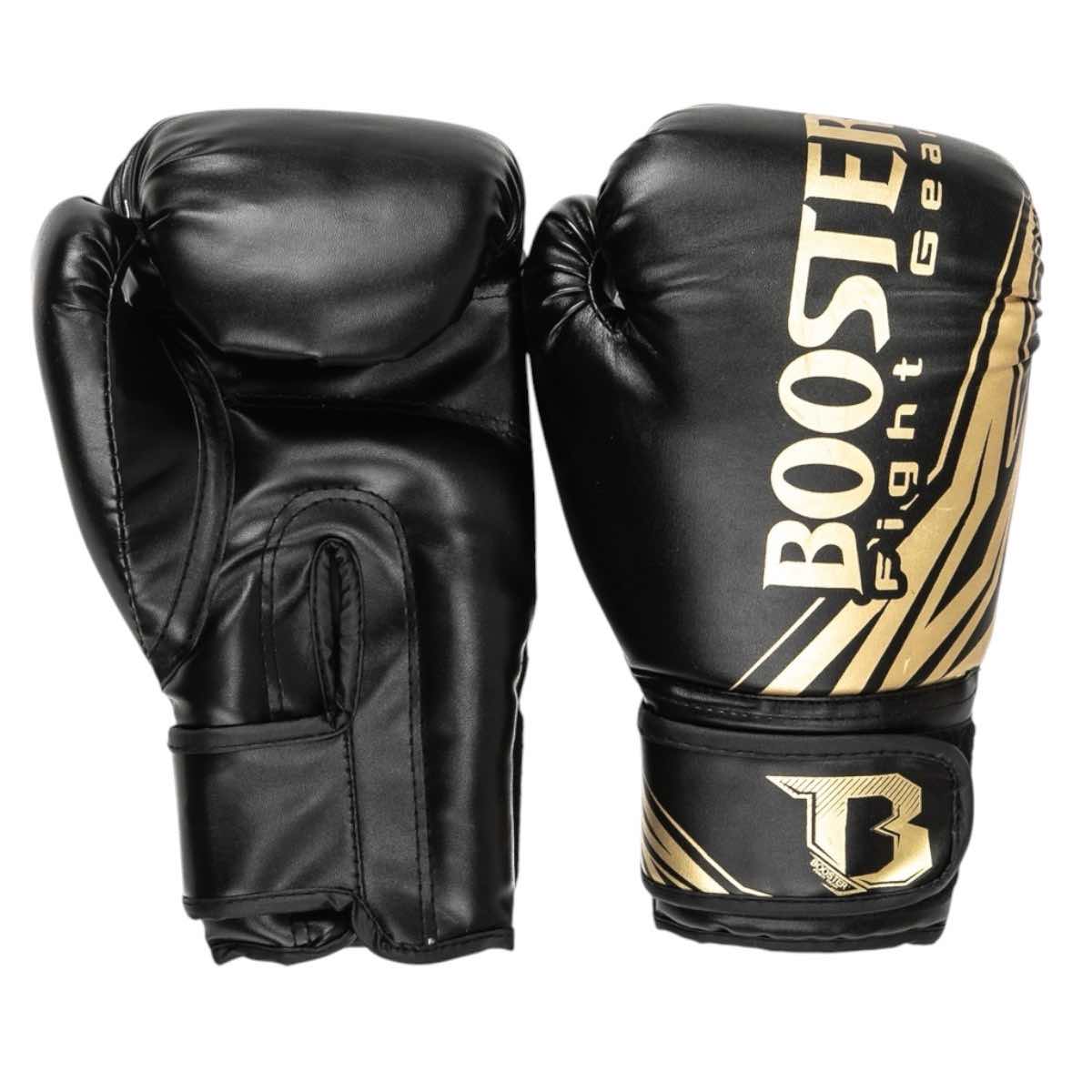 Gants de Boxe enfant Booster Champion – Image 6