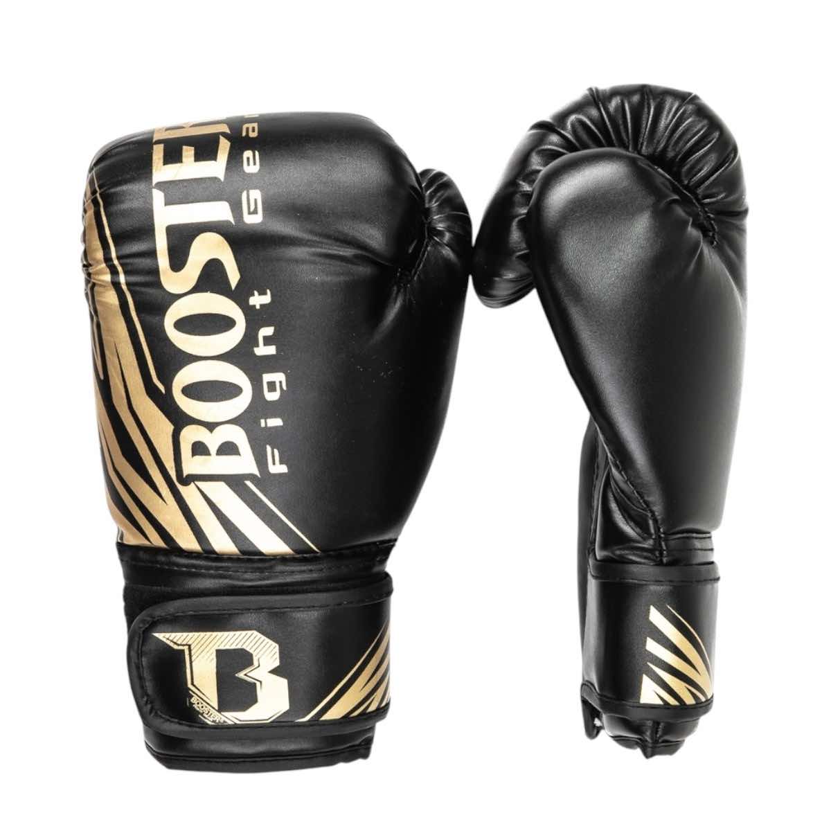 Gants de Boxe enfant Booster Champion – Image 8