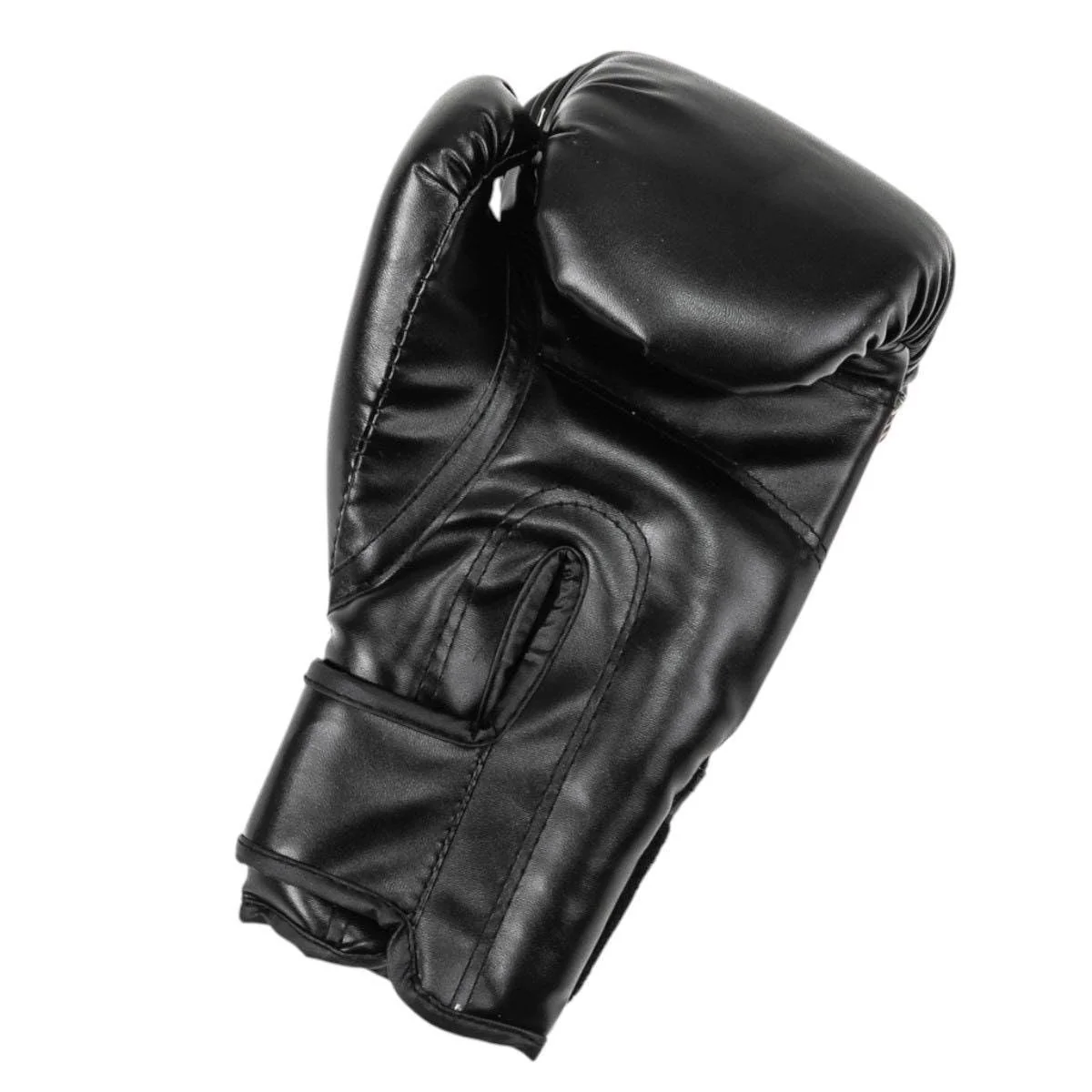 Gants de Boxe enfant Booster Champion – Image 3