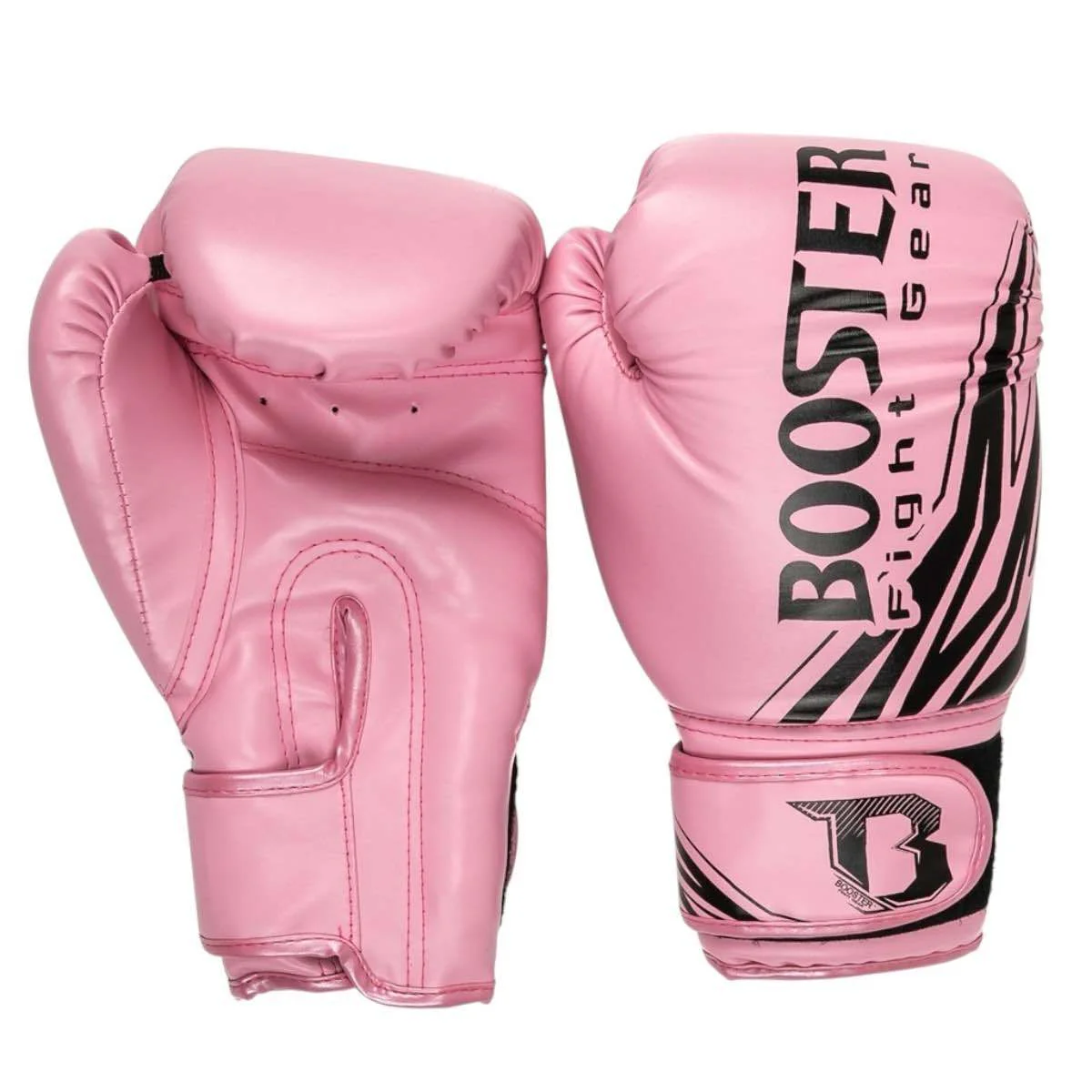 Gants de Boxe enfant Booster Champion – Image 5