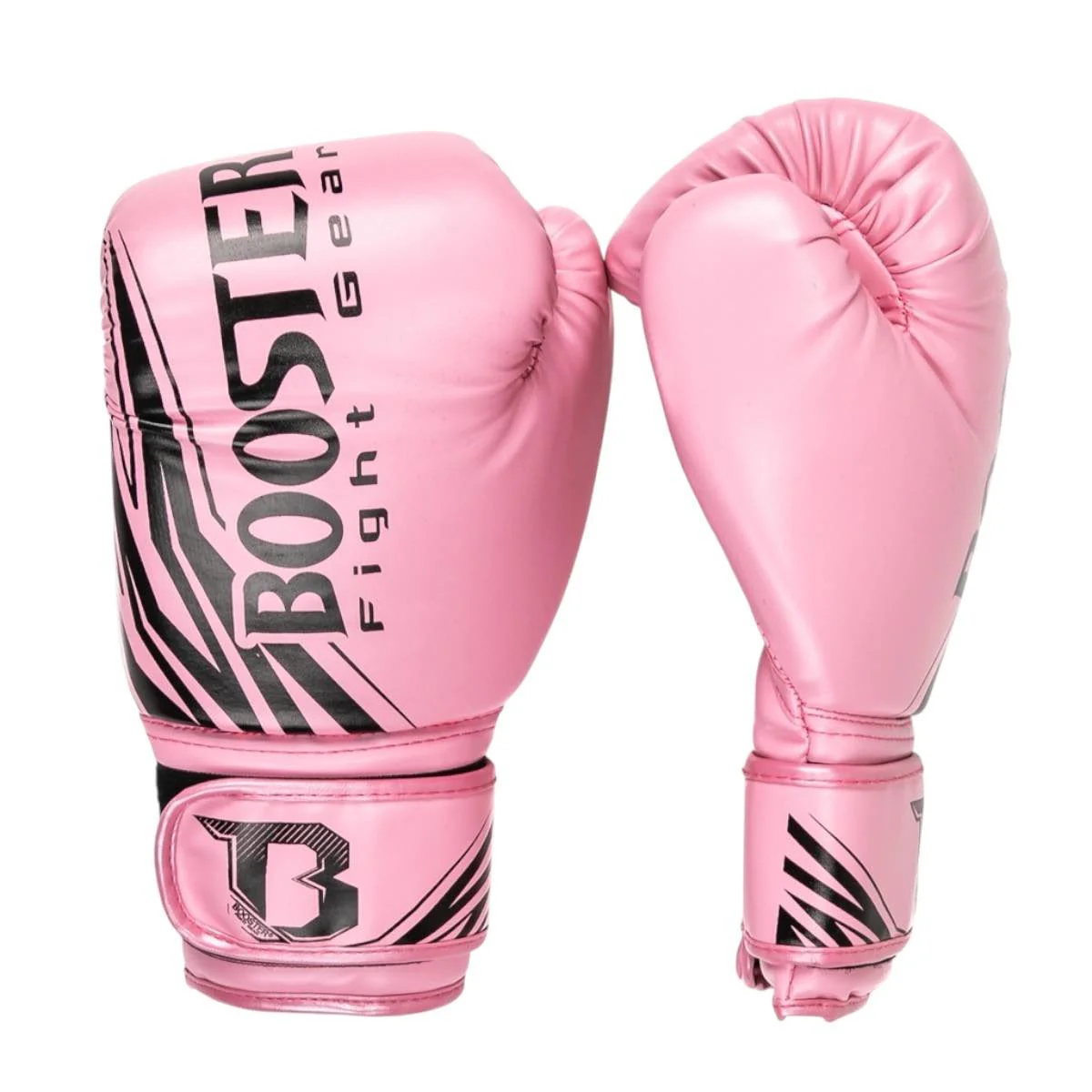 Gants de Boxe enfant Booster Champion – Image 9