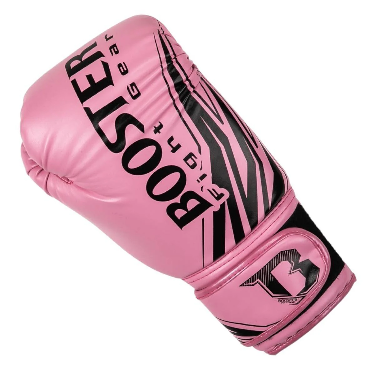Gants de Boxe enfant Booster Champion