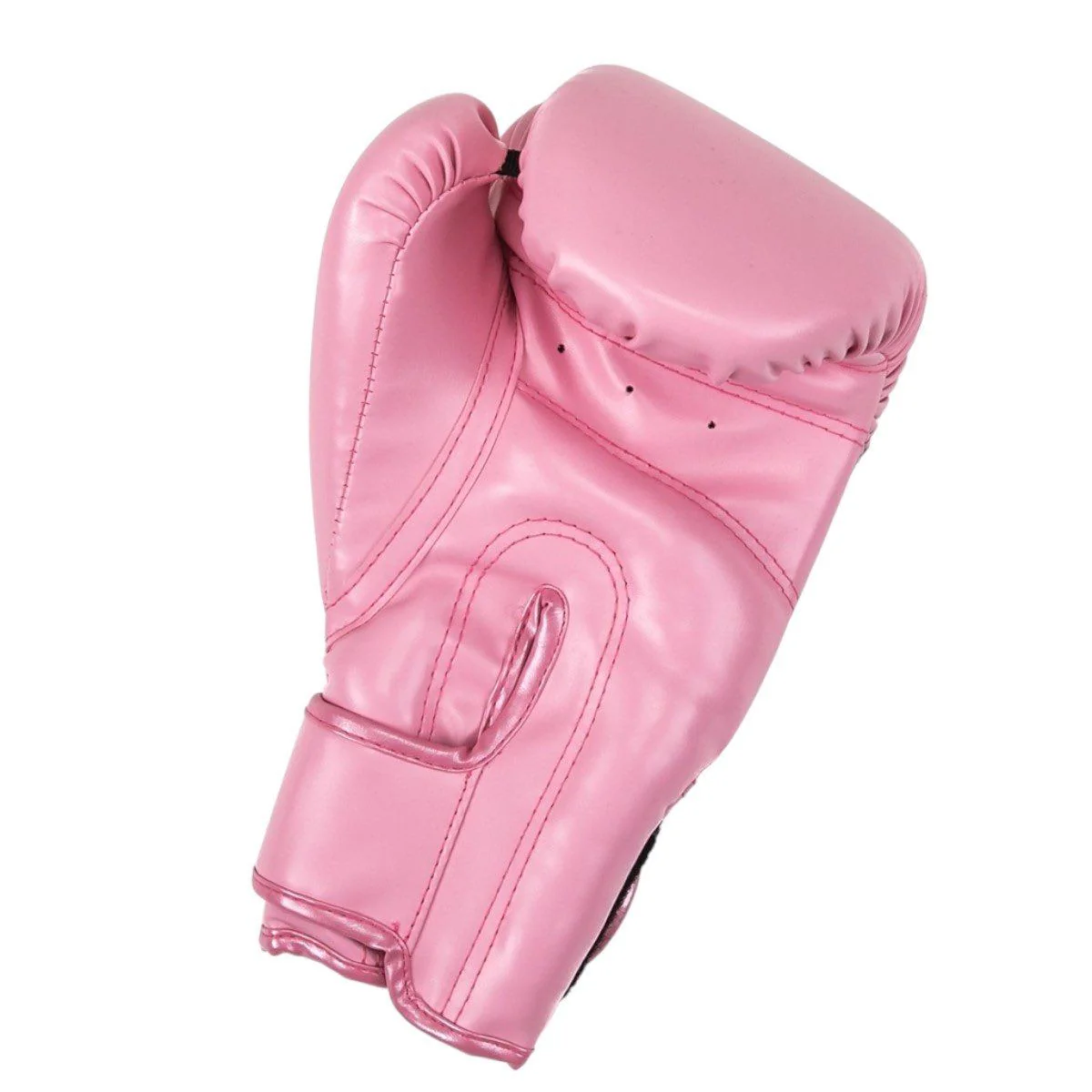 Gants de Boxe enfant Booster Champion – Image 4
