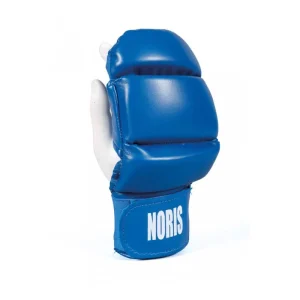 Gants de Ju-Jitsu Noris