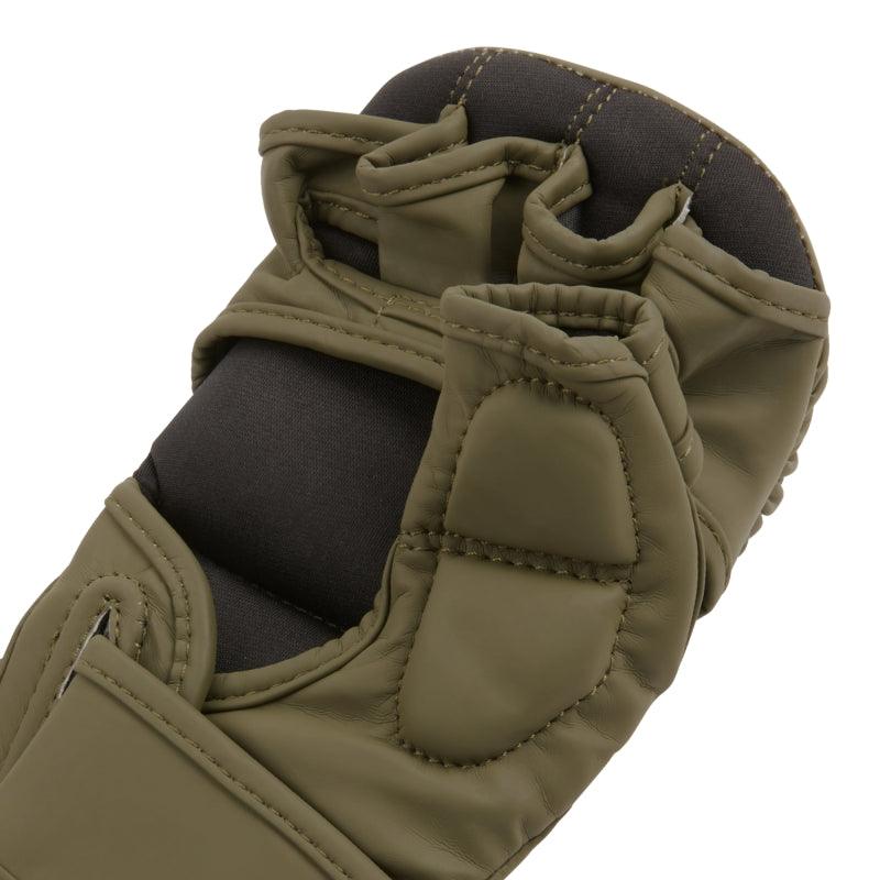 Gants de MMA Sparring Paris Elion – Image 5