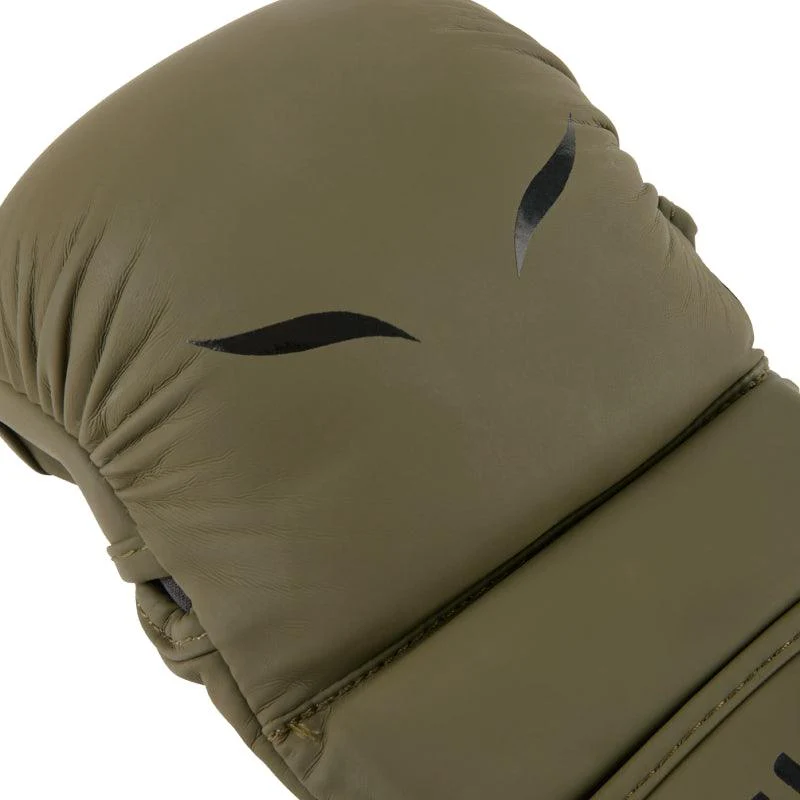 Gants de MMA Sparring Paris Elion – Image 4