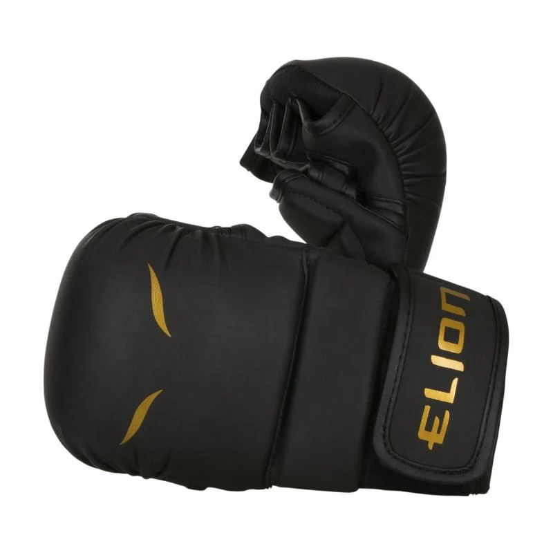 Gants de MMA Sparring Paris Elion – Image 8
