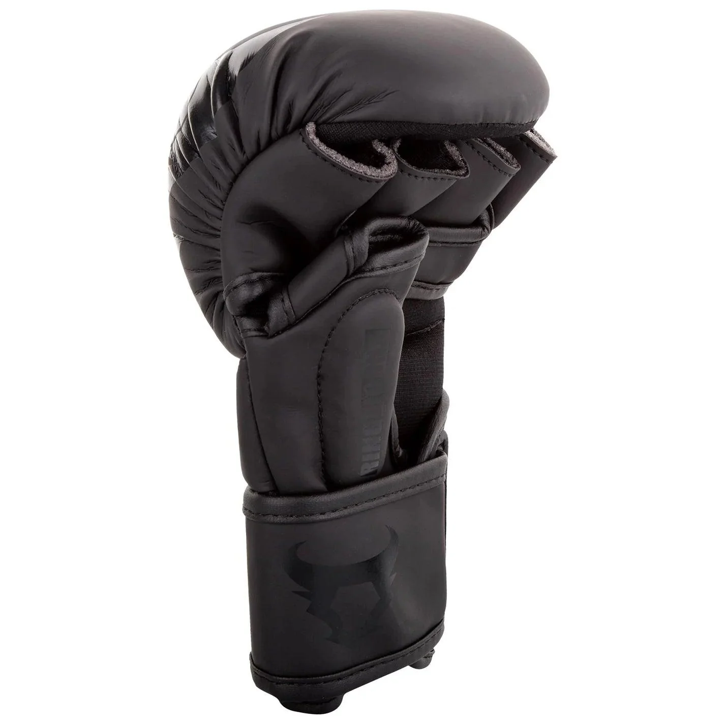 Gants de MMA Sparring RingHorns Charger - Noir – Image 4