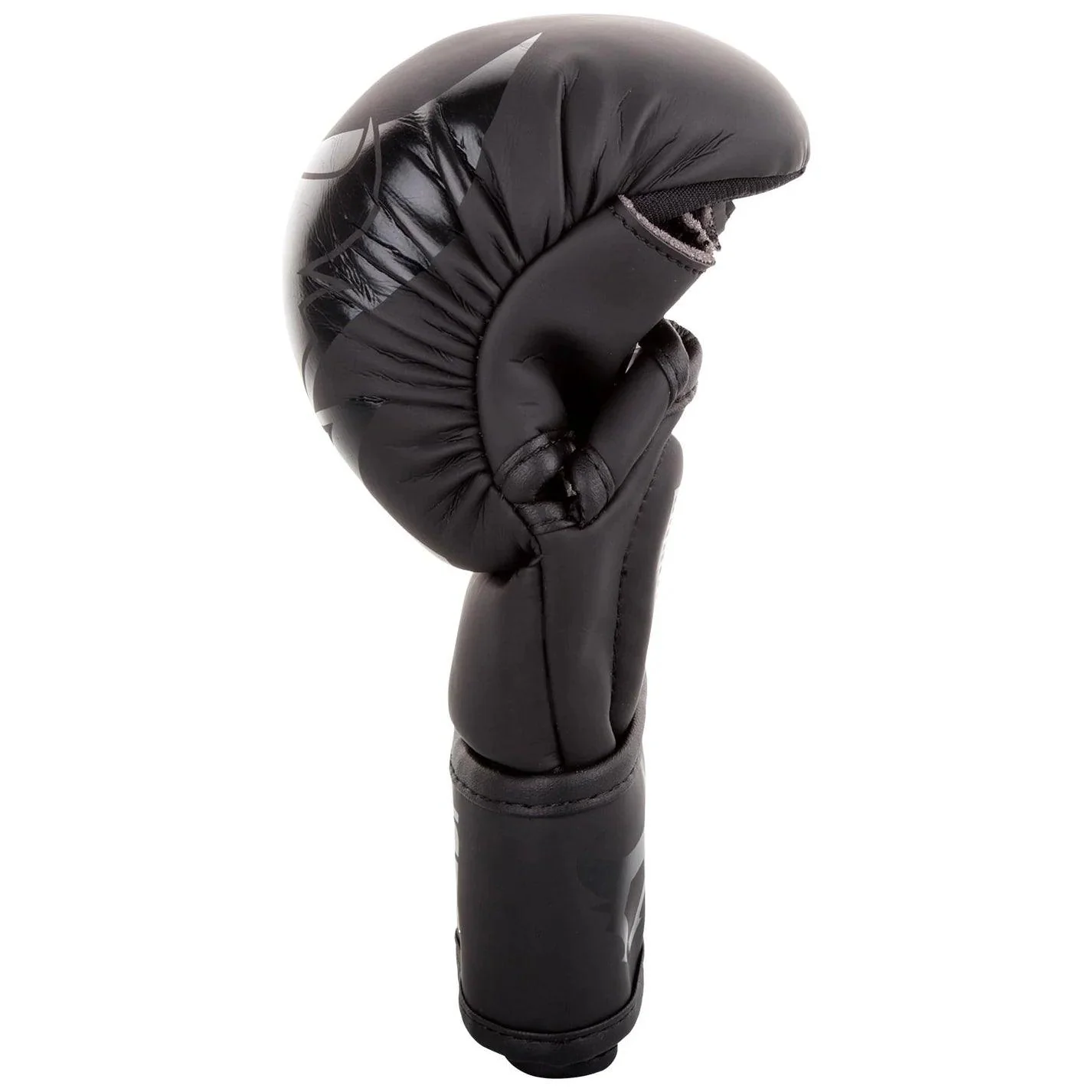 Gants de MMA Sparring RingHorns Charger - Noir – Image 3
