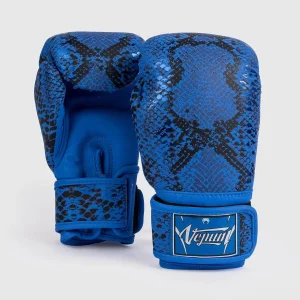 Gants de boxe Venum Amazonia