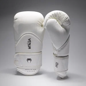 Gants de boxe Venum Challenger 4.0 Scales