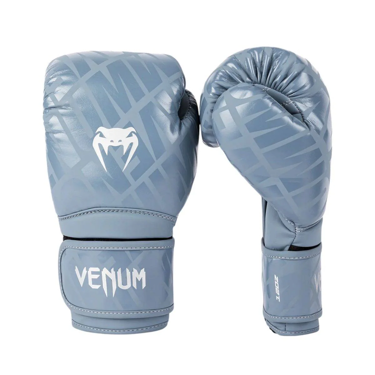 Gants de boxe Venum Contender 1.5 XT – Image 9