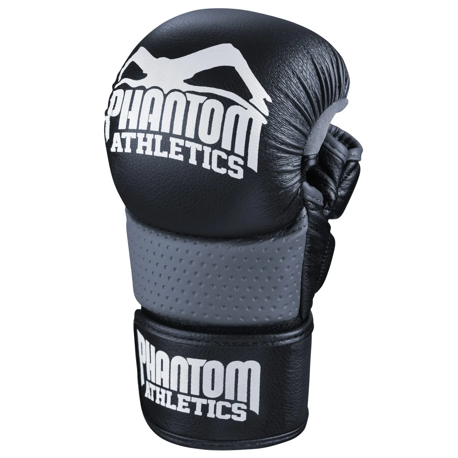 Gants de combat MMA RIOT - Phantom Athletics – Image 3