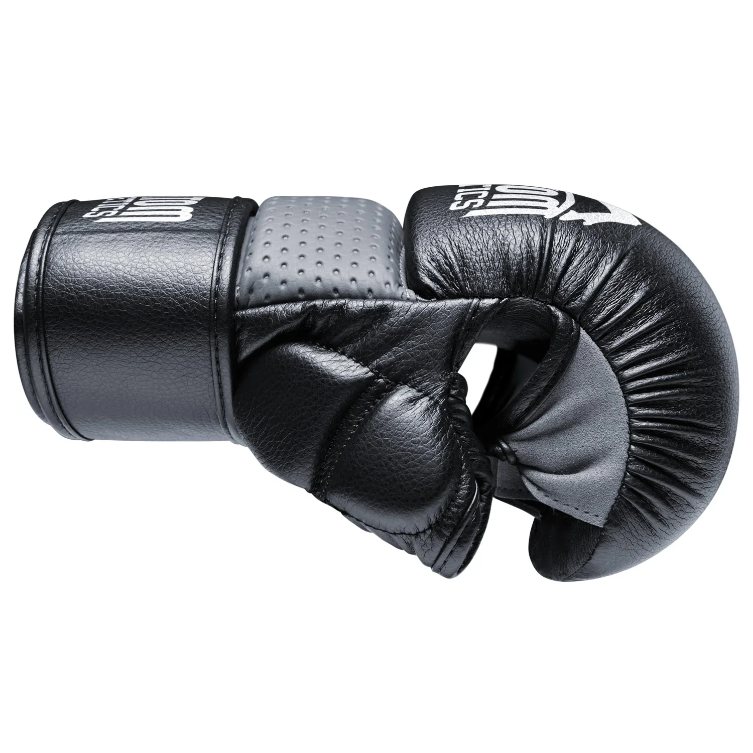Gants de combat MMA RIOT - Phantom Athletics – Image 6