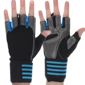 Gants sports
