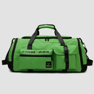 Grand sac de sport femme