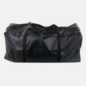 Grand sac de sport xxl