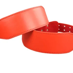 Ceinture de levage