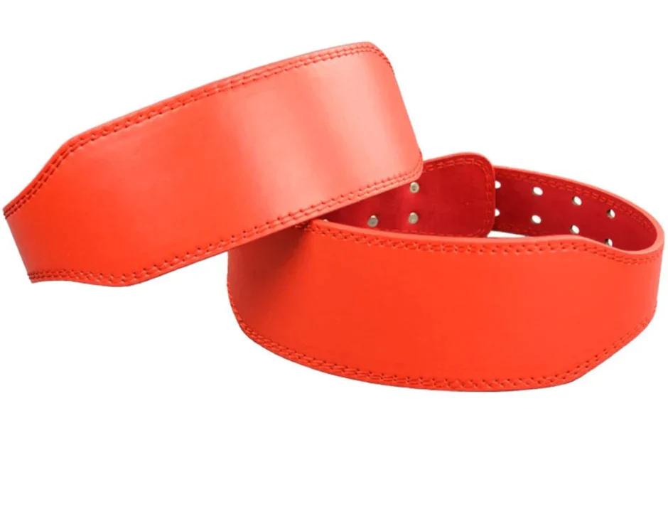 Ceinture de levage