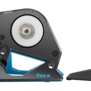 Home trainer Tacx Neo 2T Smart