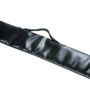 Etui, housse pour Kali Eskrima - Kwon