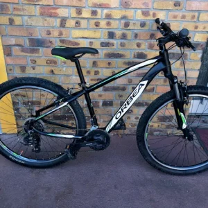 ORBEA MX27.5 taille S
