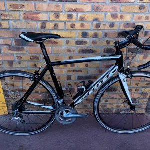 SCOTT Speedster 50 tiagra taille M