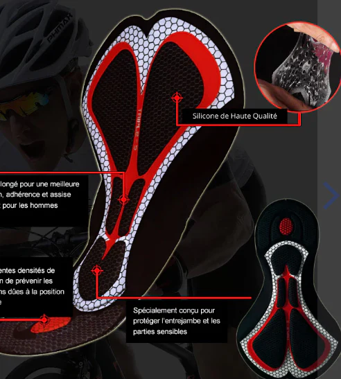 Tenue Hiver Vintage FAEMA NOIRE – Image 5