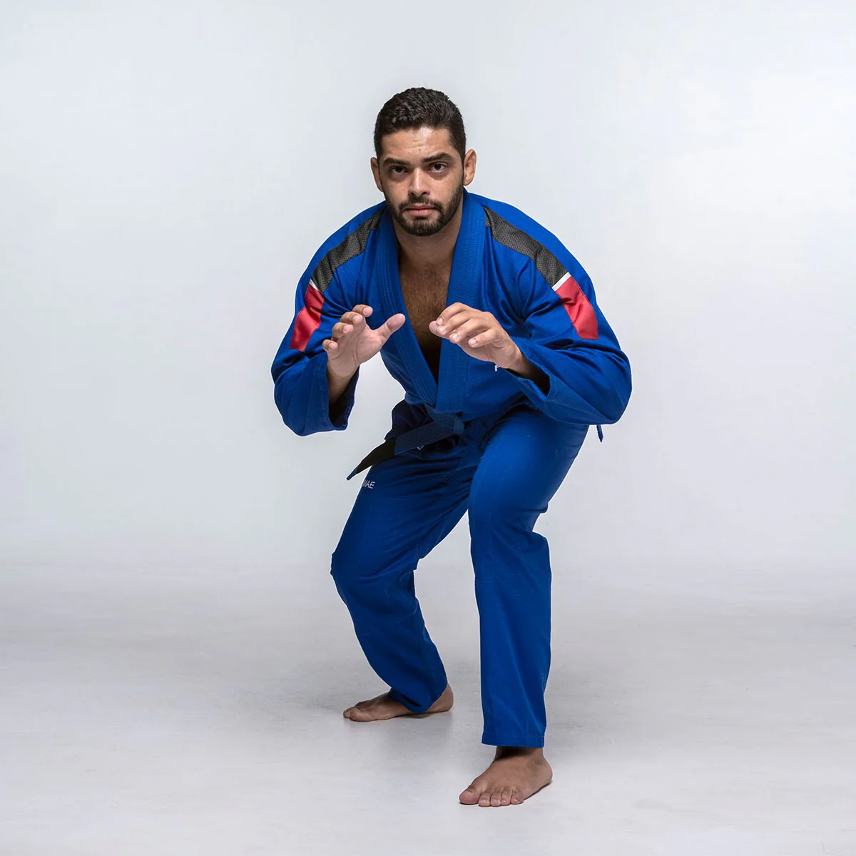 3611441809816 – Image 5