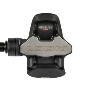 LOOK Keo Blade Carbon