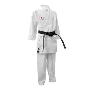 Karate-gi Kumite WKF Wacoku - Diamond en promotion