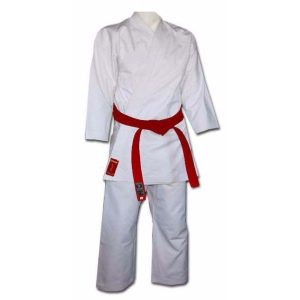 Kimono de Karaté Kumite Noris – Léger et confortable