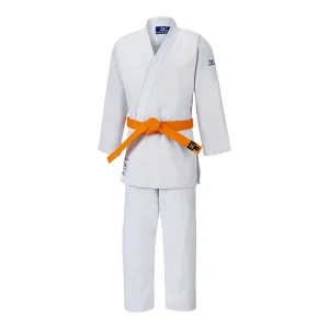 Kimono de Judo Mizuno Yuki 2 "épuisé"