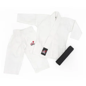 Kimono de karate Bébé Fuji Mae (127000)