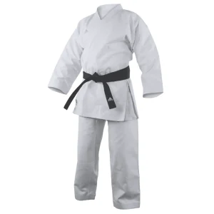 Kimono de Karate adidas Elite - ADIK380