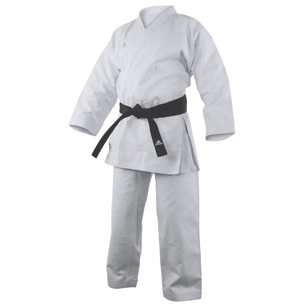 Kimono de Karate adidas Elite - ADIK380