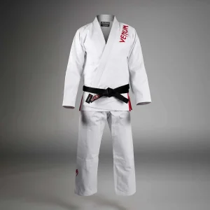 Kimono JJB Venum Contender 3.0 Venum
