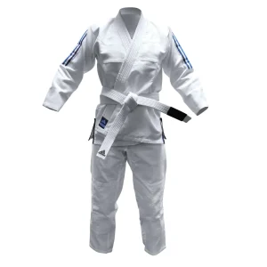 Kimono de Jiu Jitsu Brésilien Adidas Rookie - JJB250