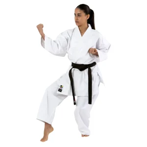Kimono de Karate Training FUJIMAE - 10010