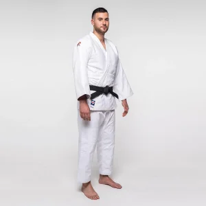 Kimono de judo compétition ProWear 2 FUJIMAE - 10332