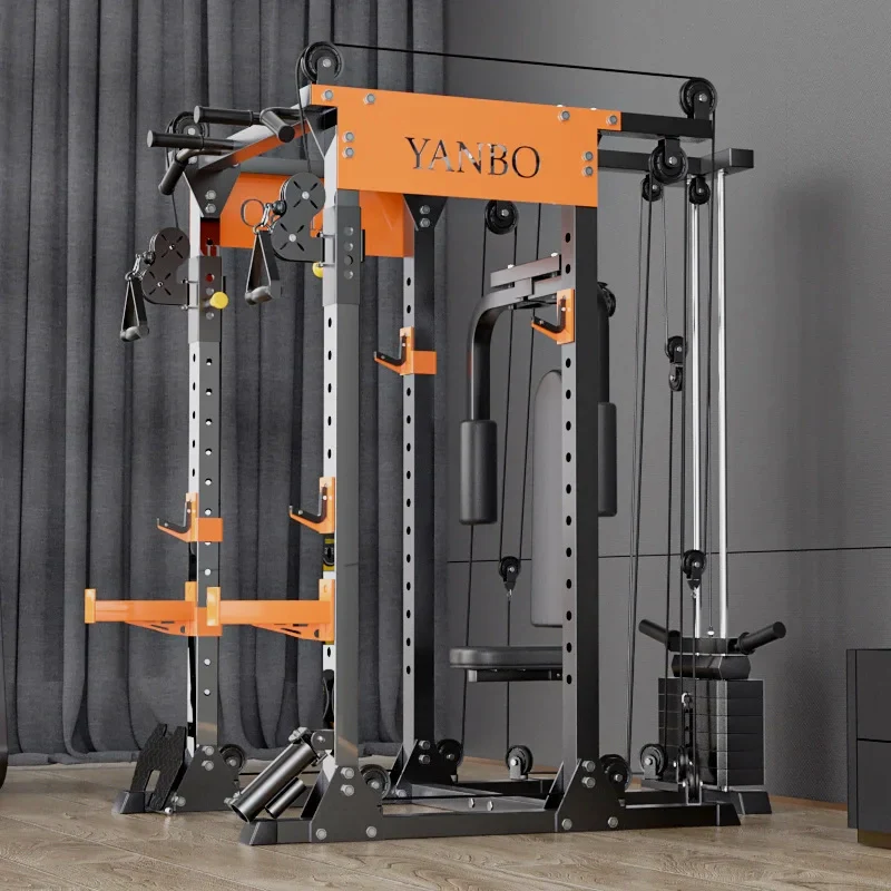 Kit de musculation maison – Image 5