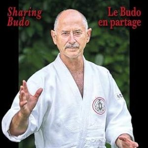 Le Budo en Partage - Sharing Budo