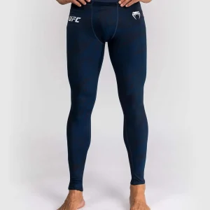 Legging Performance UFC Fusion by Venum Authentic Fight Week