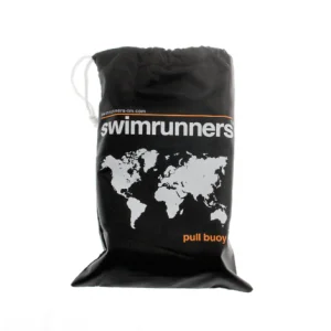 Pull buoy Swimrunners