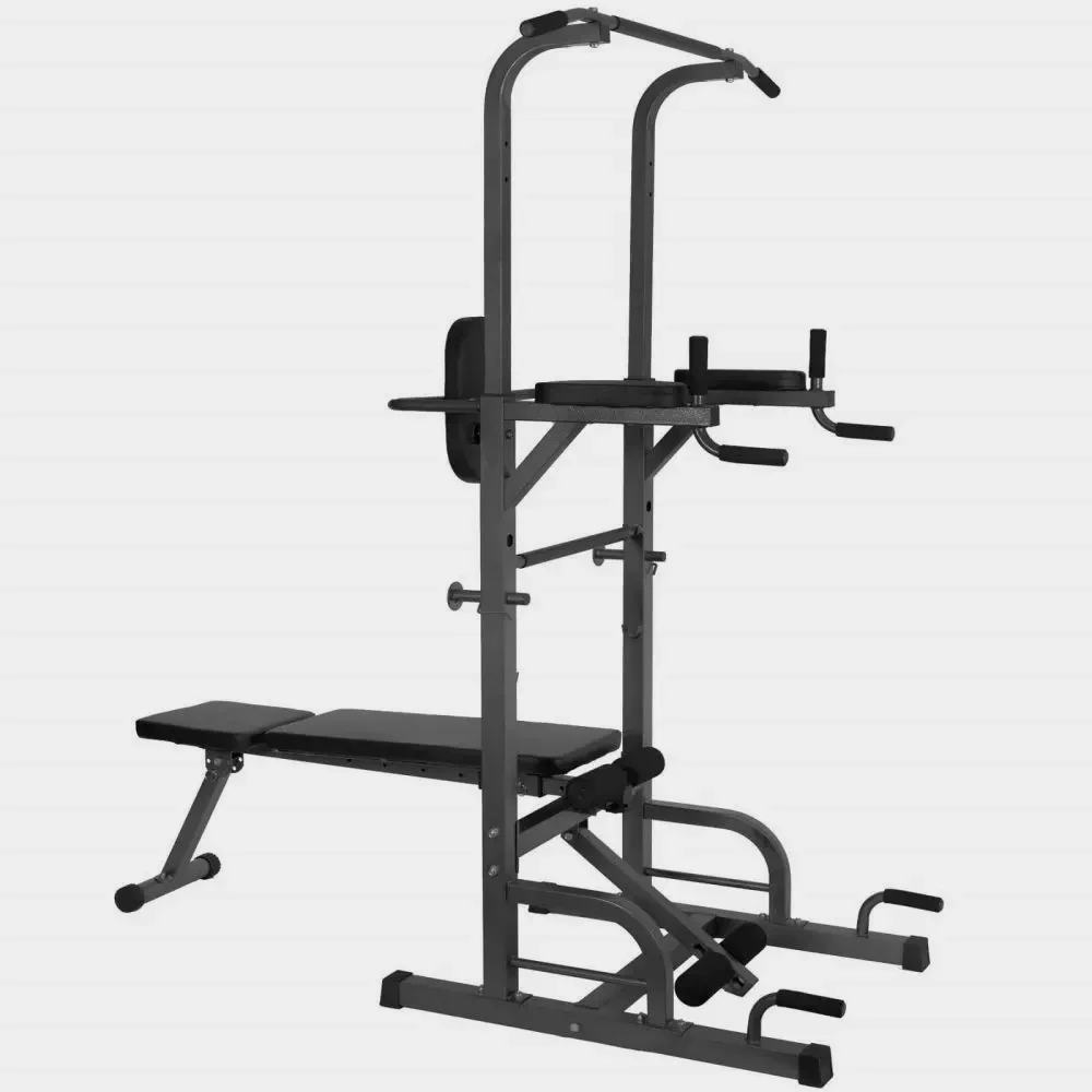 Machin de sport – Image 3