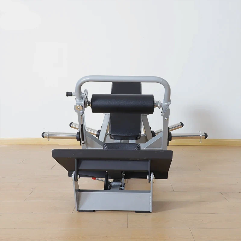 Machine salle de sport – Image 3