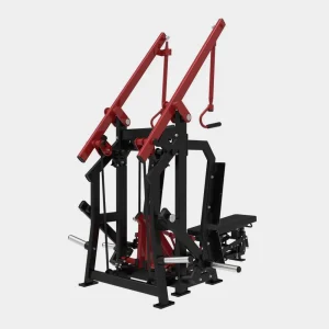 Materiel musculation maison