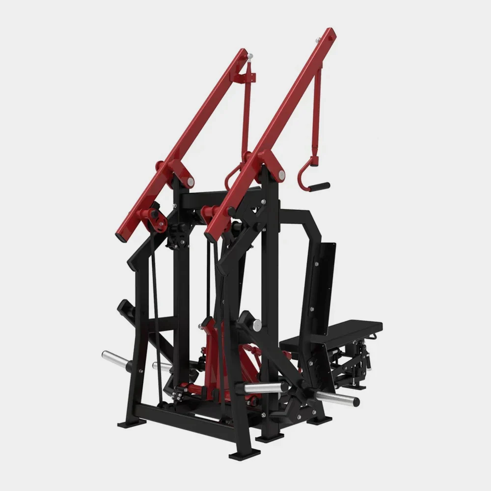 Materiel musculation maison – Image 2