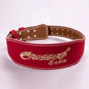 Meilleur ceinture homme