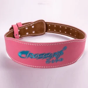 Meilleur ceinture lombaire musculation